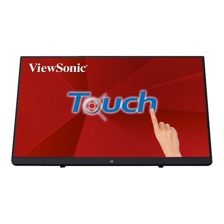 TD2230 TOUCH LED IPS DISPLAY FULL HD