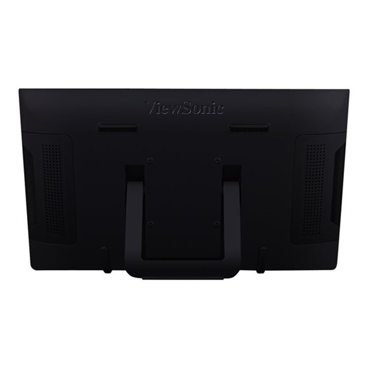 TD2230 TOUCH LED IPS DISPLAY FULL HD