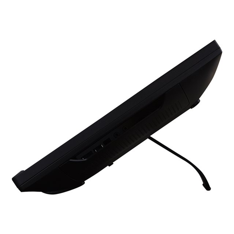 TD2230 TOUCH LED IPS DISPLAY FULL HD