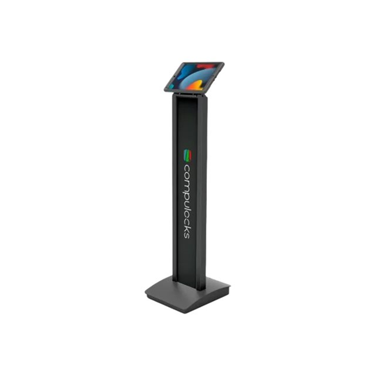 Universal Tablet Magnetix Brandable Floo Universal Tablet Magnetix Brandable Floo