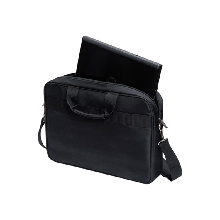 DICOTA Value Toploading Kit