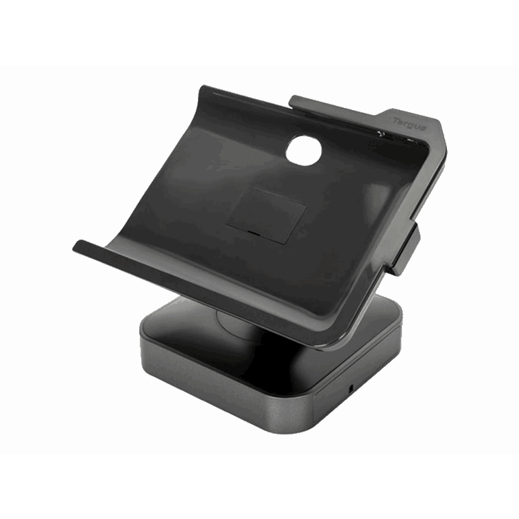 Targus Gen2 TA Pro Cradle and Base Targus Gen2 TA Pro Cradle and Base