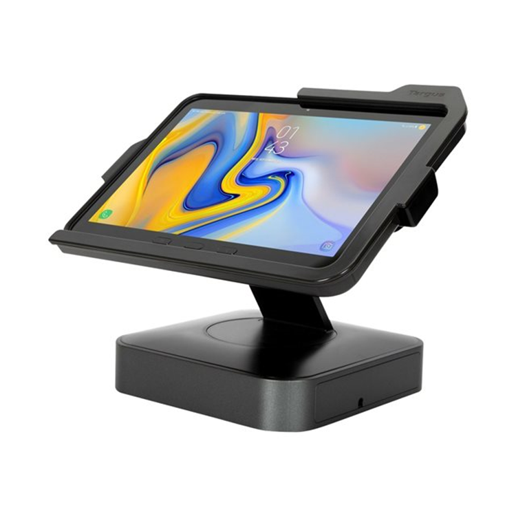 Targus Gen2 TA Pro Cradle and Base Targus Gen2 TA Pro Cradle and Base