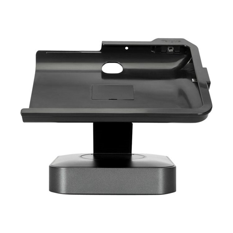 Targus Gen2 TA Pro Cradle and Base Targus Gen2 TA Pro Cradle and Base