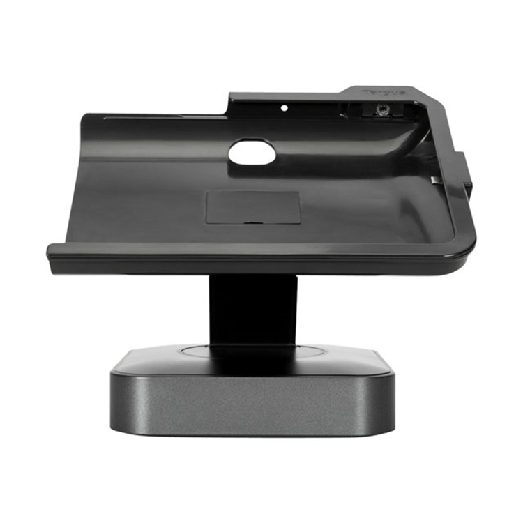 Targus Gen2 TA Pro Cradle and Base Targus Gen2 TA Pro Cradle and Base