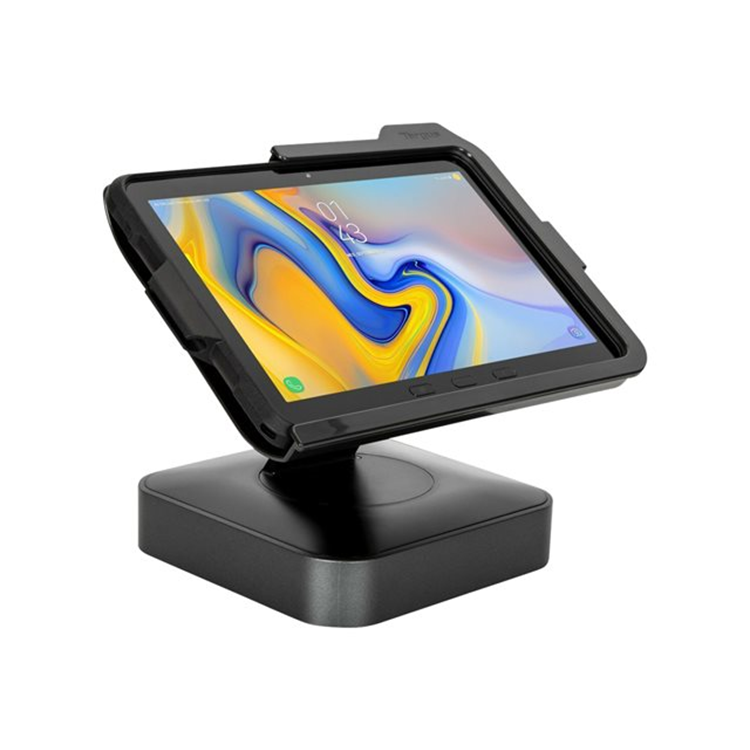 Targus Gen2 TA Pro Cradle and Base Targus Gen2 TA Pro Cradle and Base