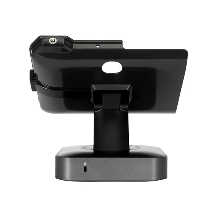 Targus Gen2 TA Pro Cradle and Base Targus Gen2 TA Pro Cradle and Base