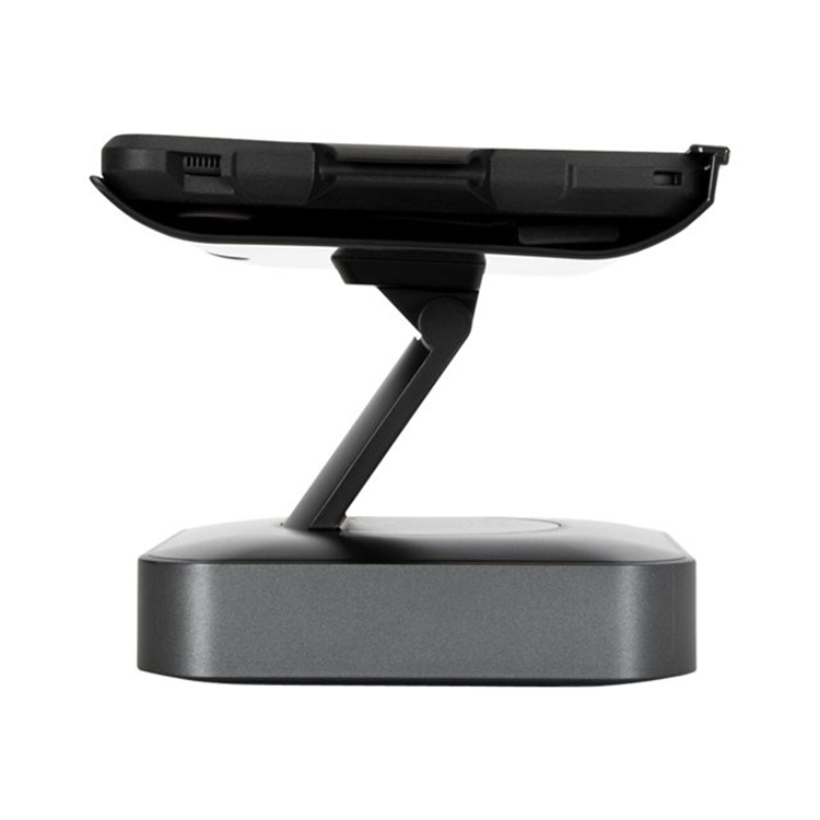 Targus Gen2 TA Pro Cradle and Base Targus Gen2 TA Pro Cradle and Base