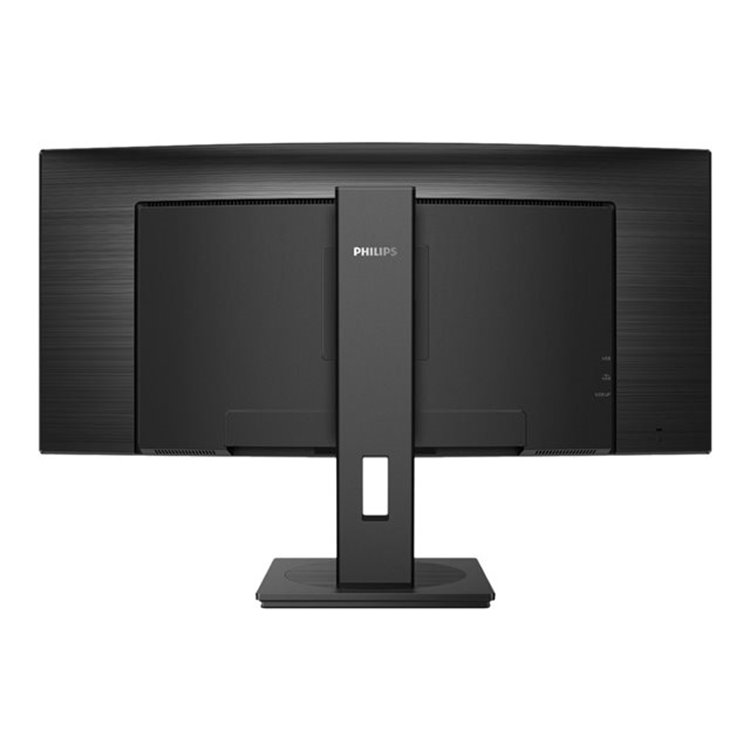 345B1C/00 34" CURVED VA VESA 345B1C/00 34" CURVED VA VESA