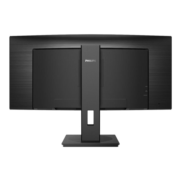 345B1C/00 34" CURVED VA VESA