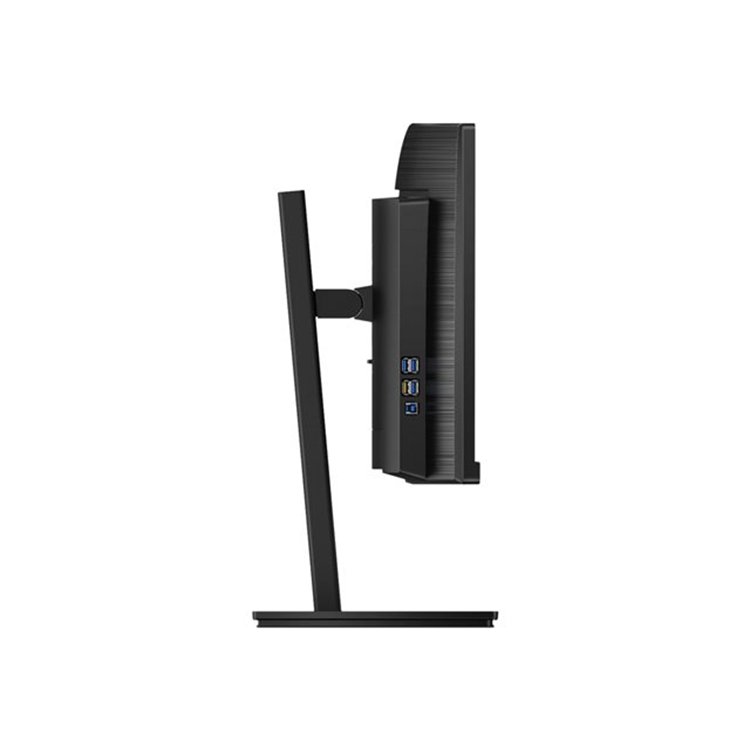345B1C/00 34" CURVED VA VESA 345B1C/00 34" CURVED VA VESA
