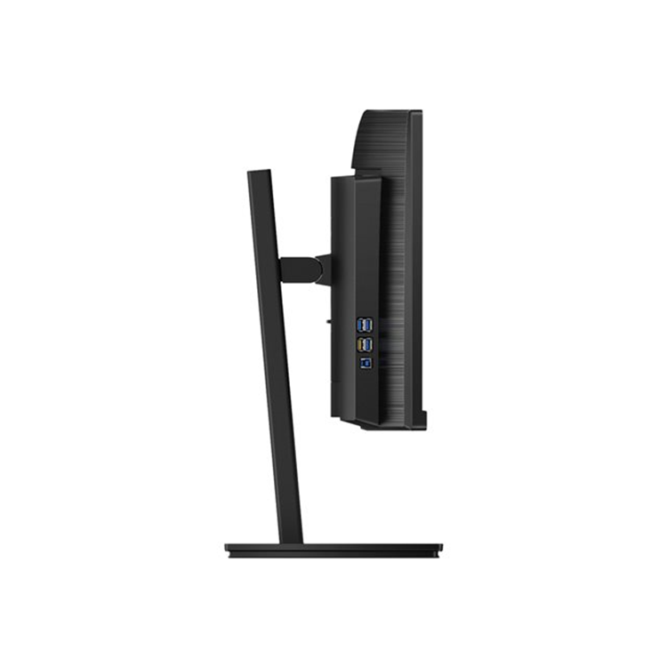 345B1C/00 34" CURVED VA VESA