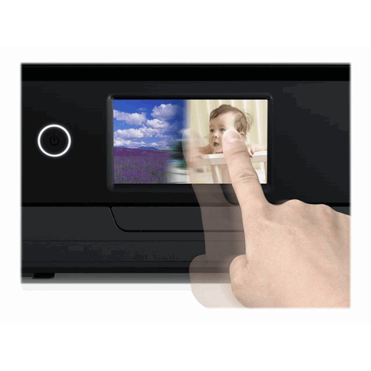 EPSON Expression Premium XP-7100
