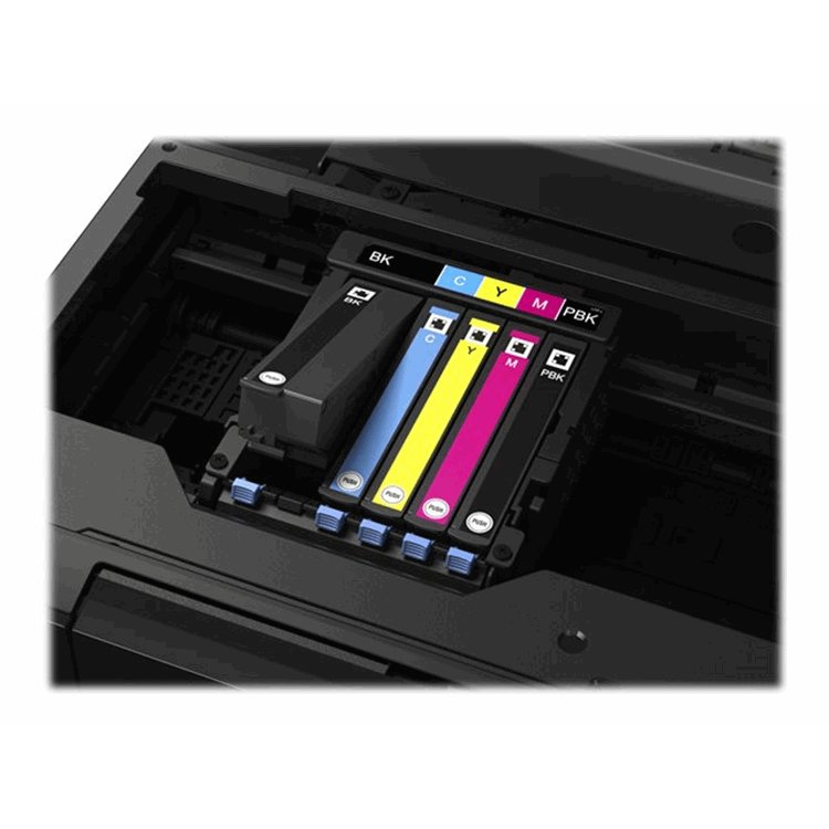 EPSON Expression Premium XP-7100