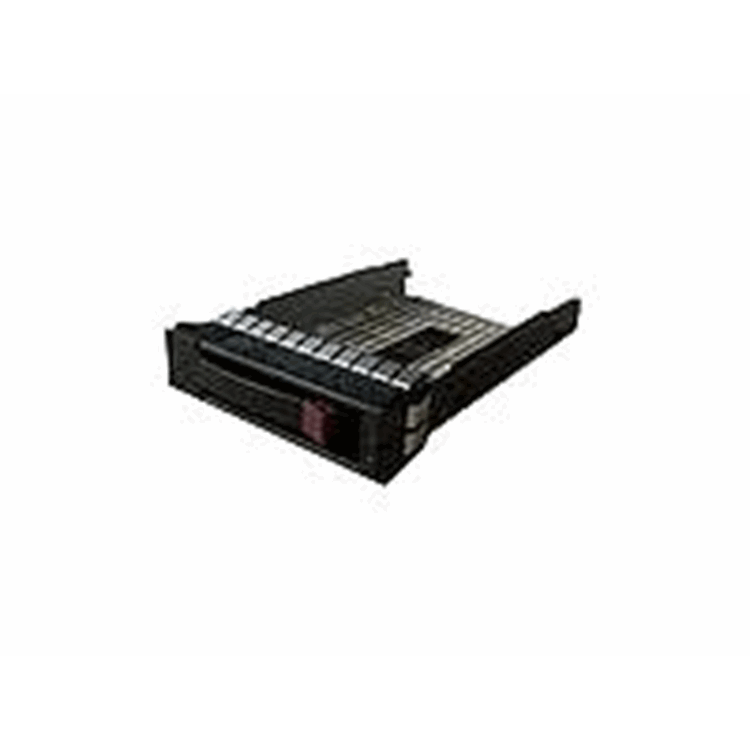 CADDY : PROLIANT SERIES U2W CADDY : PROLIANT SERIES U2W