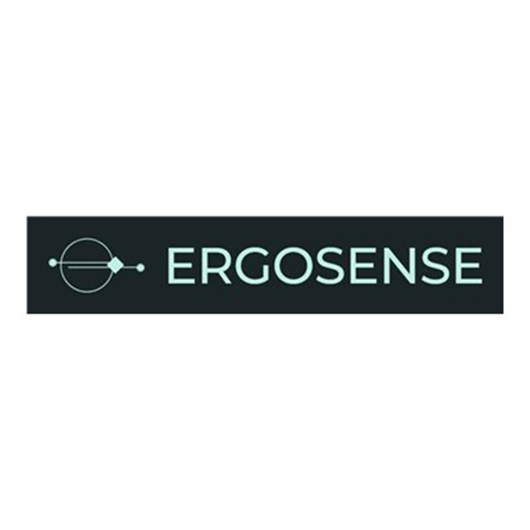 DOC - Wellness Parameters - Device Cost