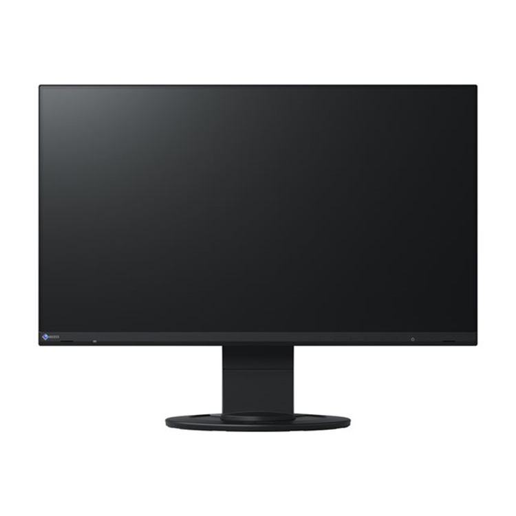 Flexscan/ 24 Inch Widescreen/ 1920 x 1080/ Black/ IPS/ 5MS/ 1000:1/ Speakers/ 3.1/ LED Blacklight Flexscan/ 24 Inch Widescreen/ 1920 x 1080/ Black/ IPS/ 5MS/ 1000:1/ Speakers/ 3.1/ LED Blacklight