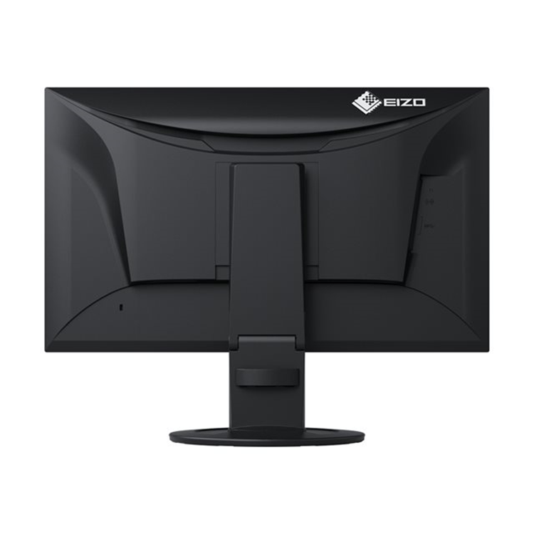 Flexscan/ 24 Inch Widescreen/ 1920 x 1080/ Black/ IPS/ 5MS/ 1000:1/ Speakers/ 3.1/ LED Blacklight