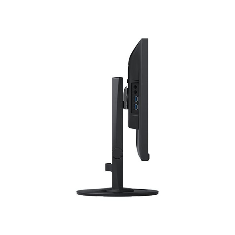 Flexscan/ 24 Inch Widescreen/ 1920 x 1080/ Black/ IPS/ 5MS/ 1000:1/ Speakers/ 3.1/ LED Blacklight