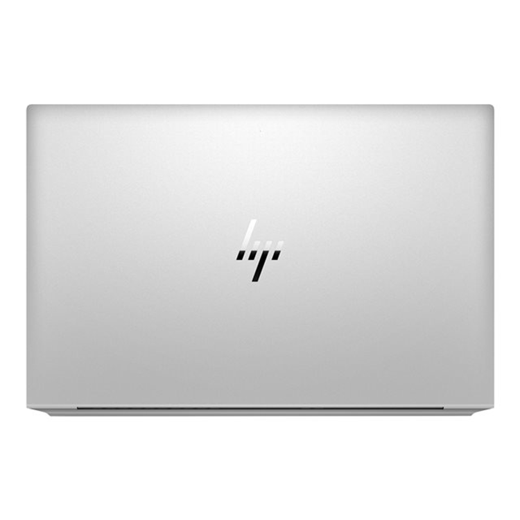 HP EB855G8 R7-5850U 15 8GB/256 PC AMD R7 PRO 5850U- 15.6 FHD AG LED UWVA- UMA- Webcam- 8GB DDR4- 256 HP EB855G8 R7-5850U 15 8GB/256 PC AMD R7 PRO 5850U- 15.6 FHD AG LED UWVA- UMA- Webcam- 8GB DDR4- 256