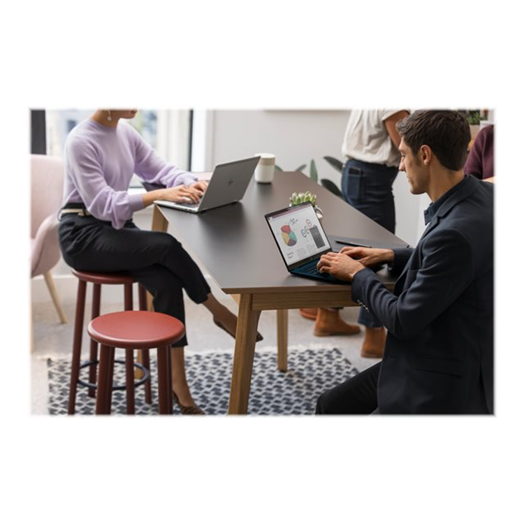 HP EB855G8 R7-5850U 15 8GB/256 PC AMD R7 PRO 5850U- 15.6 FHD AG LED UWVA- UMA- Webcam- 8GB DDR4- 256 HP EB855G8 R7-5850U 15 8GB/256 PC AMD R7 PRO 5850U- 15.6 FHD AG LED UWVA- UMA- Webcam- 8GB DDR4- 256