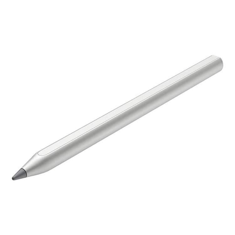 HP Wireless Rechargeable USI Pen