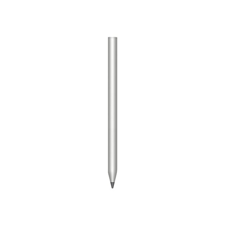 HP Wireless Rechargeable USI Pen