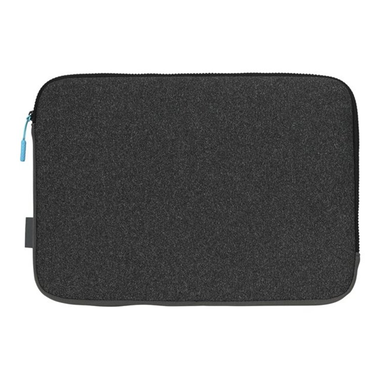 Skin FLOW 13-14.1 anthracite/blue Skin FLOW 13-14.1 anthracite/blue