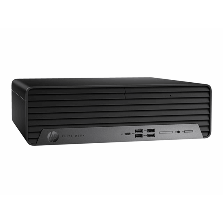 HP Elite SFF 800 G9 i7-14700 16/512 W11P
