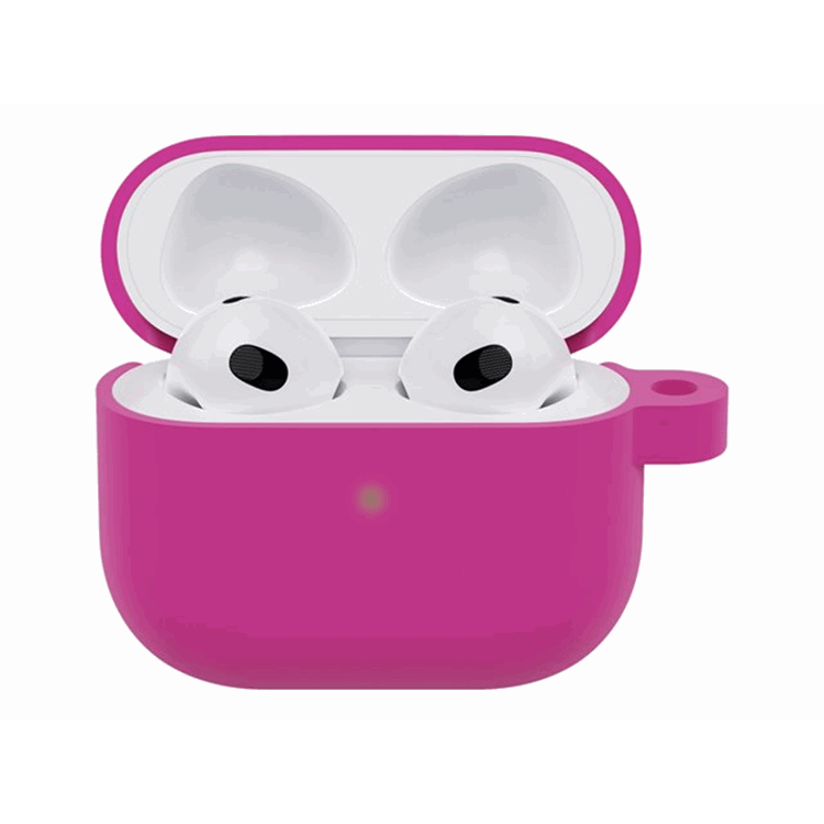 OtterBox Case Apple AirPods 3rd gen - OtterBox Case Apple AirPods 3rd gen -