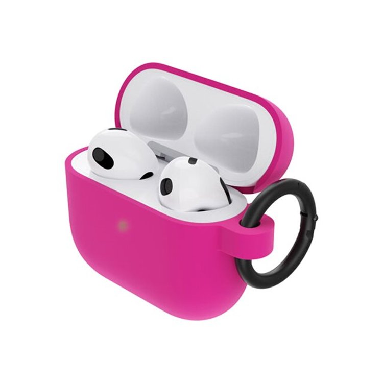 OtterBox Case Apple AirPods 3rd gen - OtterBox Case Apple AirPods 3rd gen -