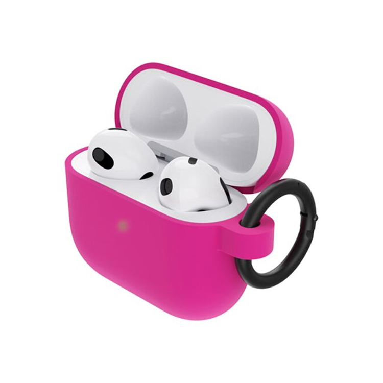 OtterBox Case Apple AirPods 3rd gen -