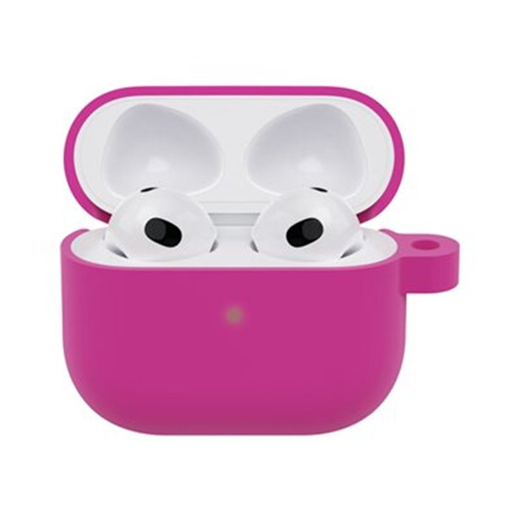 OtterBox Case Apple AirPods 3rd gen - OtterBox Case Apple AirPods 3rd gen -
