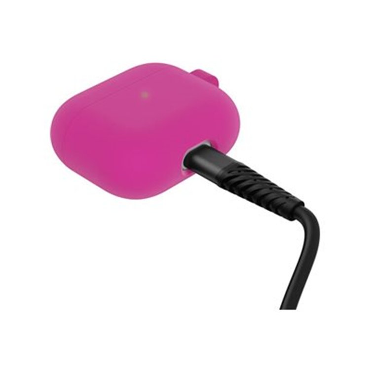 OtterBox Case Apple AirPods 3rd gen - OtterBox Case Apple AirPods 3rd gen -