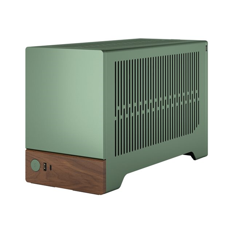 Terra Jade Terra Jade