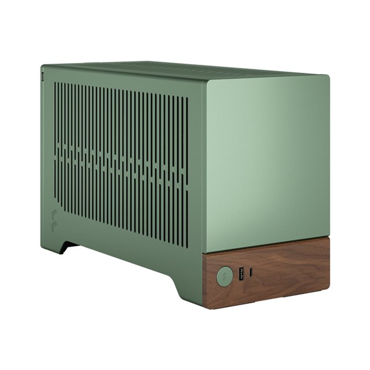 Terra Jade Terra Jade