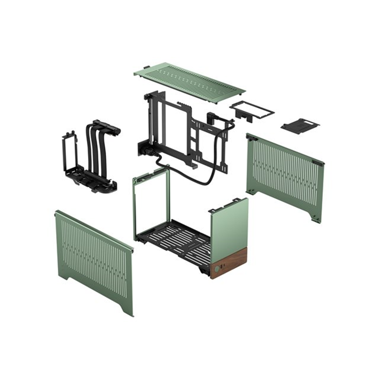 Terra Jade Terra Jade