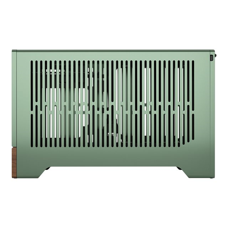 Terra Jade Terra Jade