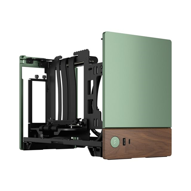 Terra Jade Terra Jade