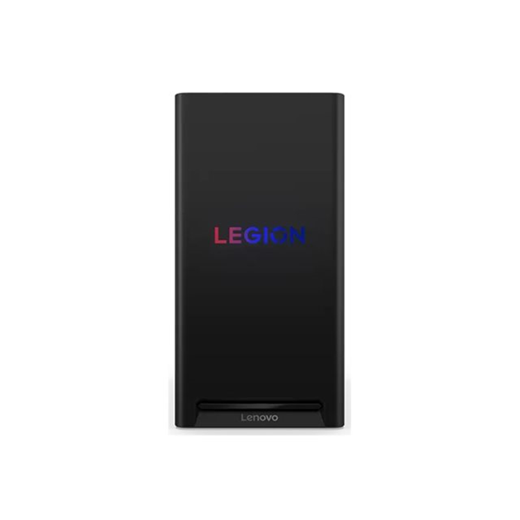 Lenovo Legion T5 30IAX10 Intel Core Ultra 7 255HX (E-cores up to 4.50 GHz 30 MB) W11H64 Benelux WE ( Lenovo Legion T5 30IAX10 Intel Core Ultra 7 255HX (E-cores up to 4.50 GHz 30 MB) W11H64 Benelux WE (