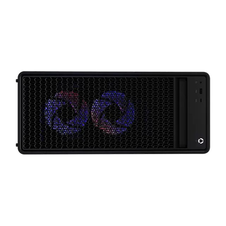 Lenovo Legion T5 30IAX10 Intel Core Ultra 7 255HX (E-cores up to 4.50 GHz 30 MB) W11H64 Benelux WE ( Lenovo Legion T5 30IAX10 Intel Core Ultra 7 255HX (E-cores up to 4.50 GHz 30 MB) W11H64 Benelux WE (