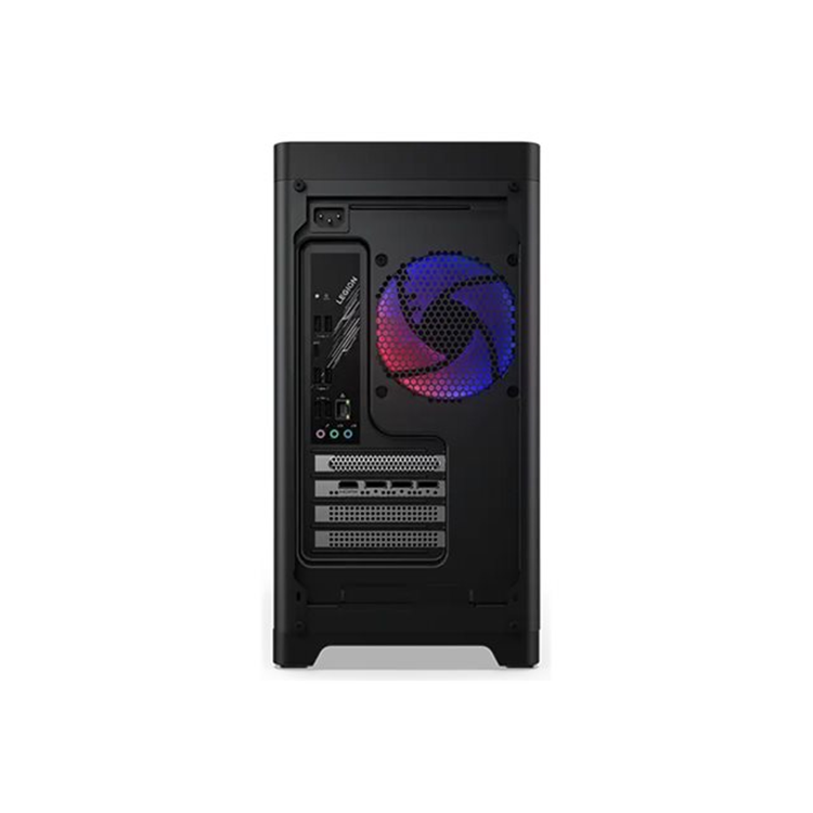 Lenovo Legion T5 30IAX10 Intel Core Ultra 7 255HX (E-cores up to 4.50 GHz 30 MB) W11H64 Benelux WE ( Lenovo Legion T5 30IAX10 Intel Core Ultra 7 255HX (E-cores up to 4.50 GHz 30 MB) W11H64 Benelux WE (