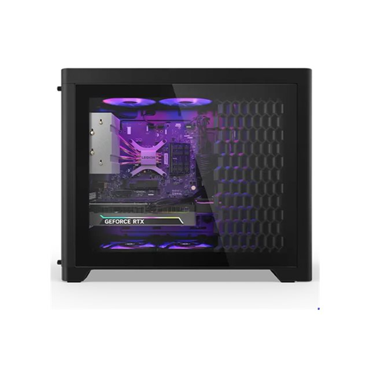 Lenovo Legion T5 30IAX10 Intel Core Ultra 7 255HX (E-cores up to 4.50 GHz 30 MB) W11H64 Benelux WE ( Lenovo Legion T5 30IAX10 Intel Core Ultra 7 255HX (E-cores up to 4.50 GHz 30 MB) W11H64 Benelux WE (