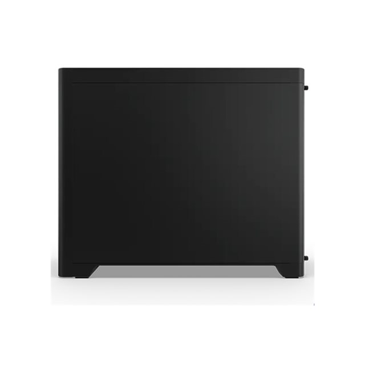 Lenovo Legion T5 30IAX10 Intel Core Ultra 7 255HX (E-cores up to 4.50 GHz 30 MB) W11H64 Benelux WE ( Lenovo Legion T5 30IAX10 Intel Core Ultra 7 255HX (E-cores up to 4.50 GHz 30 MB) W11H64 Benelux WE (