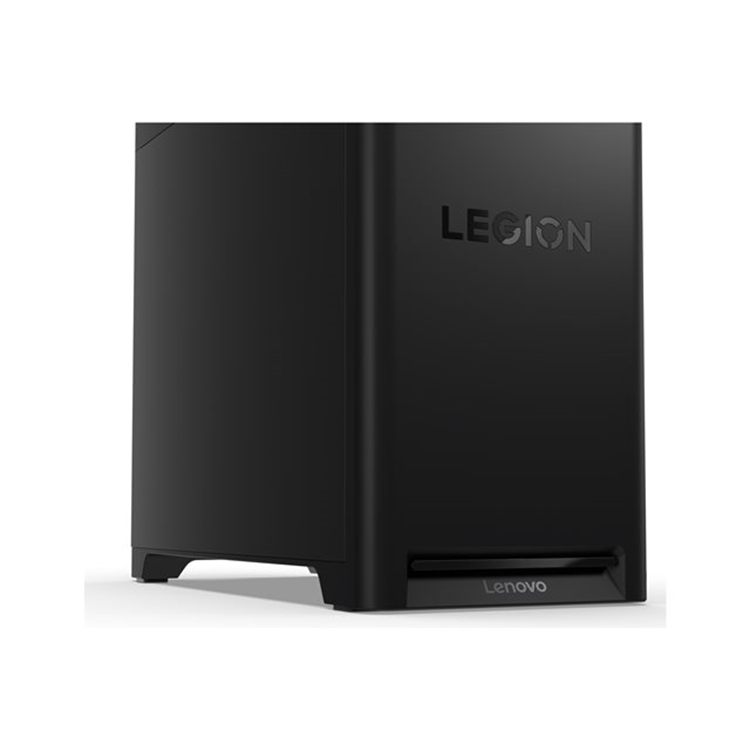 Lenovo Legion T5 30IAX10 Intel Core Ultra 7 255HX (E-cores up to 4.50 GHz 30 MB) W11H64 Benelux WE ( Lenovo Legion T5 30IAX10 Intel Core Ultra 7 255HX (E-cores up to 4.50 GHz 30 MB) W11H64 Benelux WE (