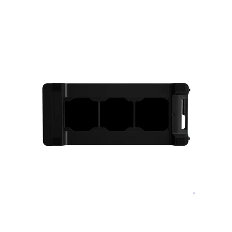 Lenovo Legion T5 30IAX10 Intel Core Ultra 7 255HX (E-cores up to 4.50 GHz 30 MB) W11H64 Benelux WE ( Lenovo Legion T5 30IAX10 Intel Core Ultra 7 255HX (E-cores up to 4.50 GHz 30 MB) W11H64 Benelux WE (