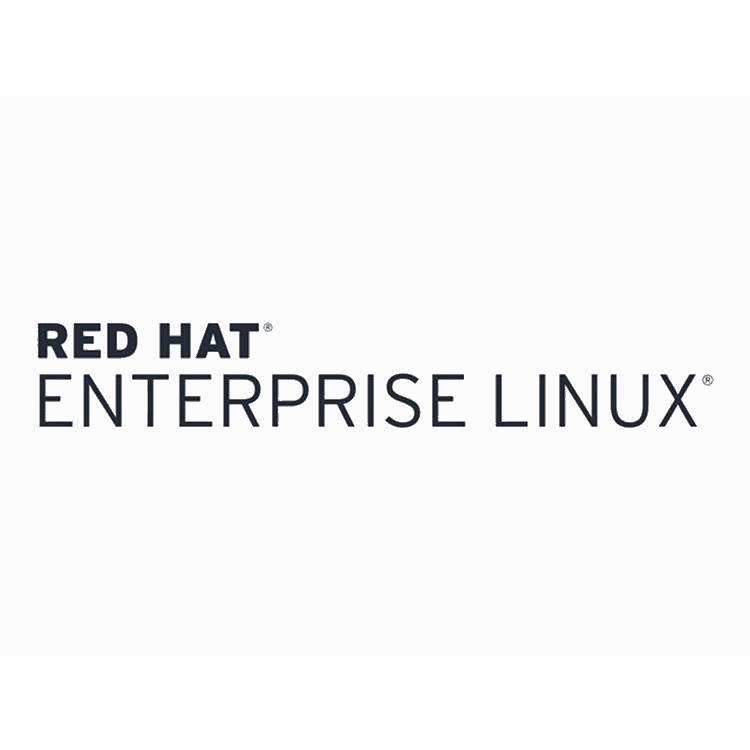 RHEL Svr 2 Sckt/2 Gst 3yr 24x7 E-LTU RHEL Svr 2 Sckt/2 Gst 3yr 24x7 E-LTU