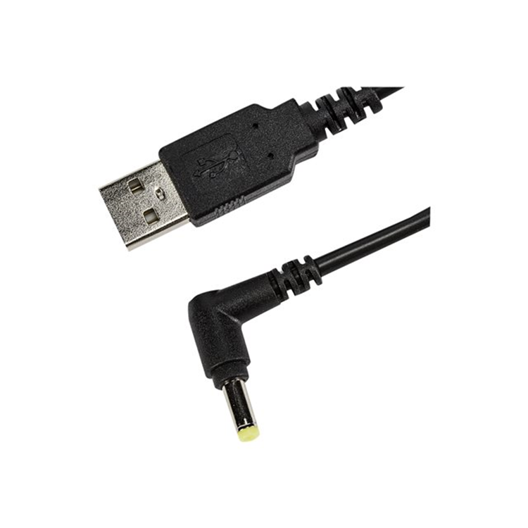 7/600/ 700 SERIES USB A MALE 7/600/ 700 SERIES USB A MALE