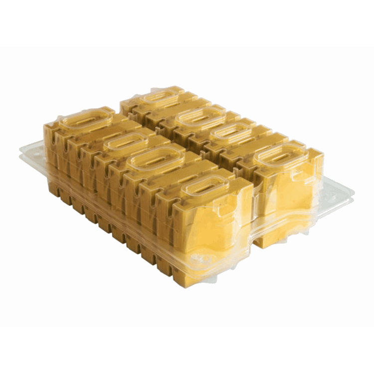 DATA TAPE HP LTO5 ULTRIUM C797 DATA TAPE HP LTO5 ULTRIUM C797