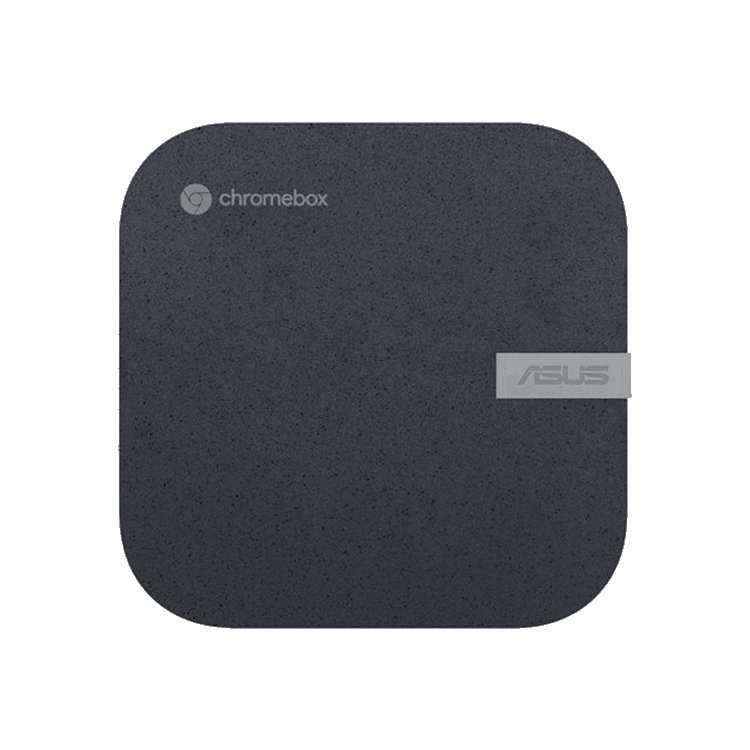 ASUS CHROMEBOX5-SC002UN 7305 4GB 128GB ASUS CHROMEBOX5-SC002UN 7305 4GB 128GB